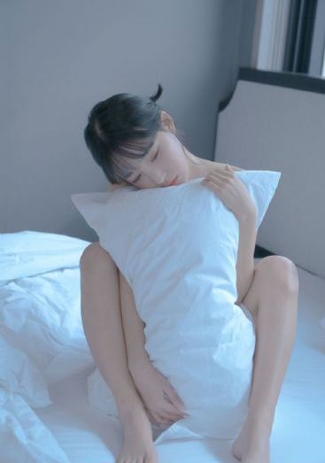 欧美暴力与性magnet_1080电影在线观看