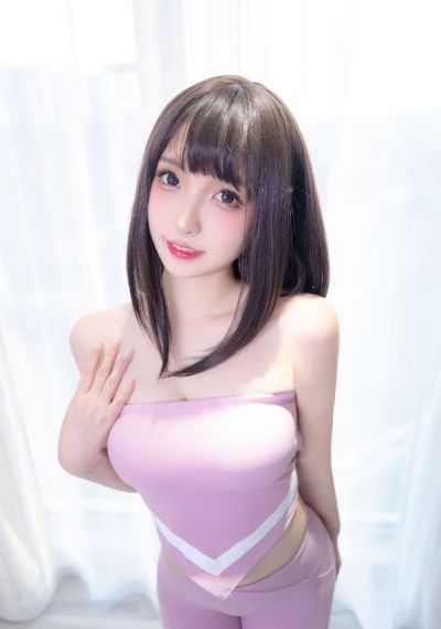 日日夜夜精品视频免费小说_BD韩语HD高清在线观看