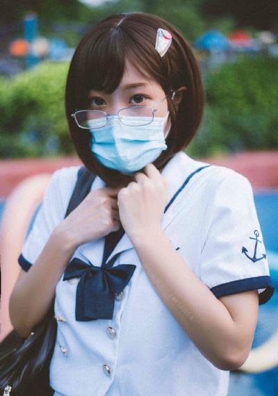国产电解电容_高清电影在线观看