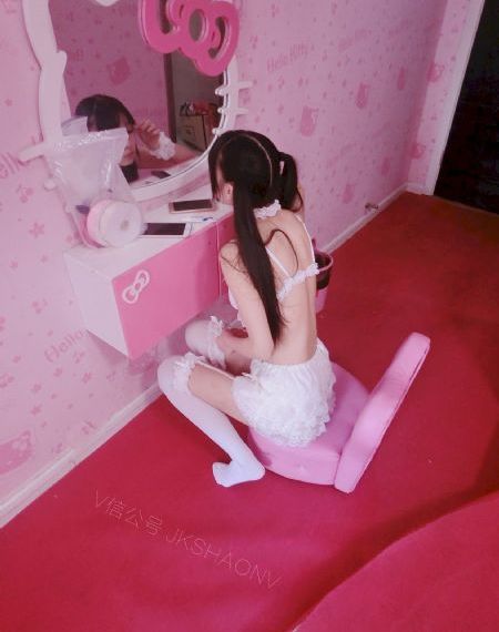 九九热这里只有精品视频23_高清神马在线观看