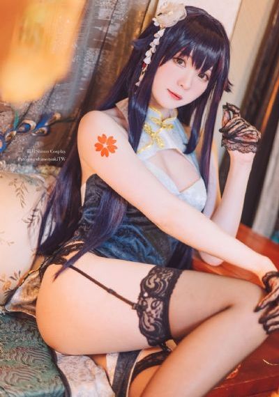 欧美群奸视频_超清免费全集观看