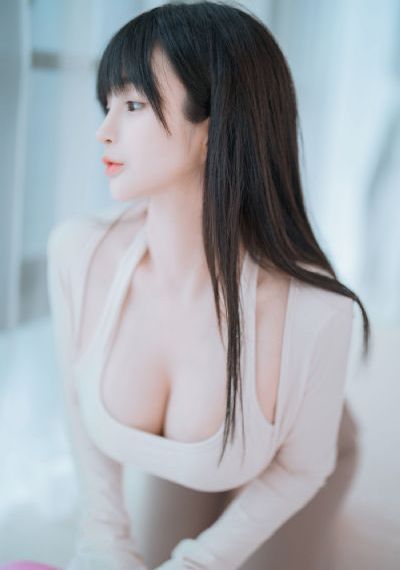 国产绅士风度_BD韩语高清在线观看