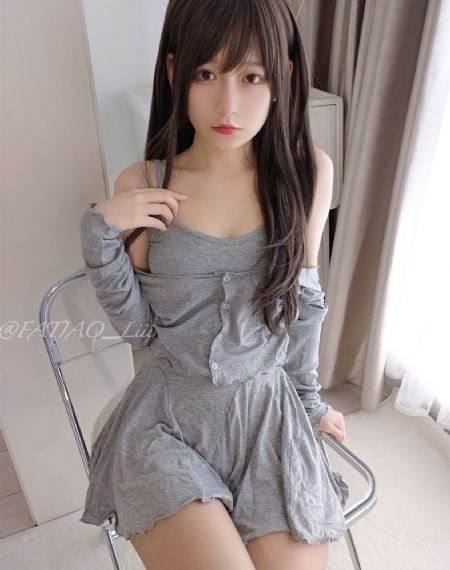 欧美毛片无码视频播放_高清在线视频观看