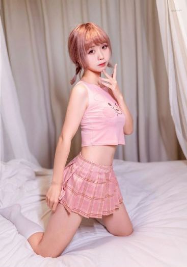欧美日韩免费看大片一二三区_国语版中文版