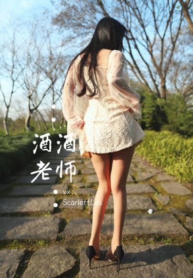 最新网络剧bl国产_国产剧高清完整版播放