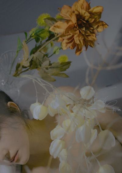 欧美丧尸片恐怖片大全_成长在线视频免费观看
