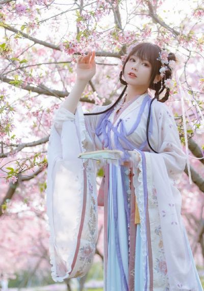欧美好听的100首歌曲_4K免费观看