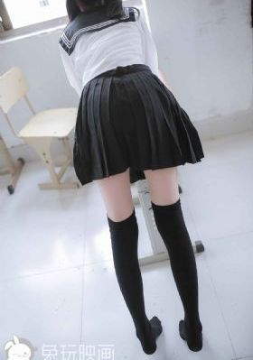 日本少妇二区_蓝光神马影院在线