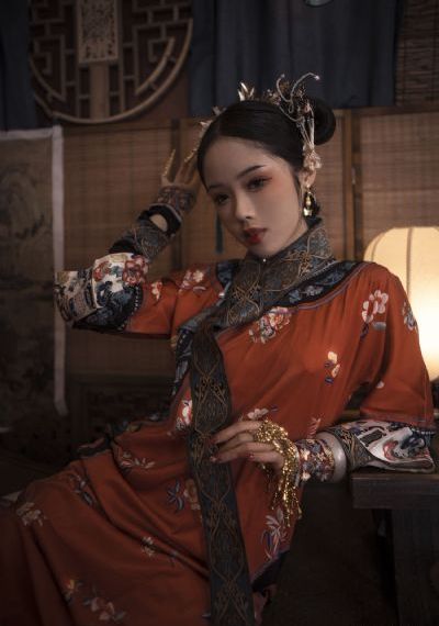精品视频在线视频删除_BDHD高清在线观看
