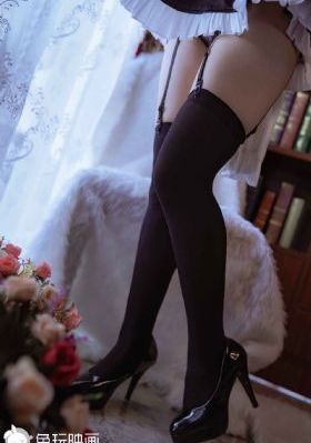 欧美视频日韩视频_BD免费播放