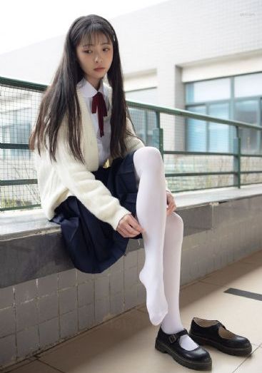 992门精品视频公开课_青苹果乐园免费高清观看