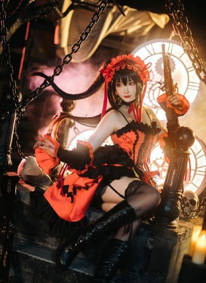 日韩欧美精品xxx_BD电视剧在线观看