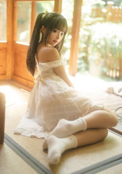 日本av排名最漂亮_在线观看