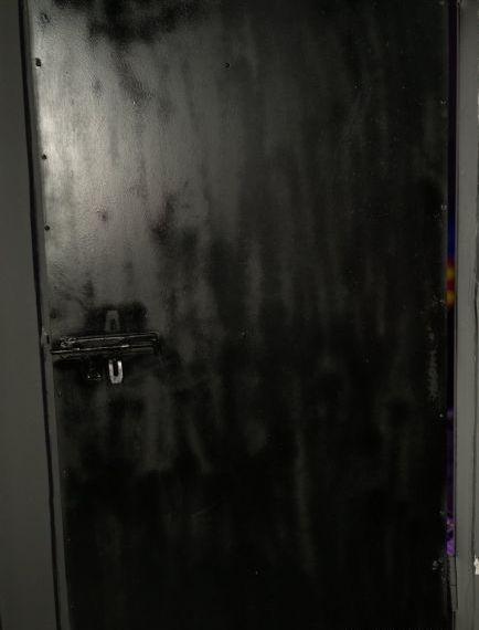 在线观看免人成视频网站_高清高清迅雷在线观看