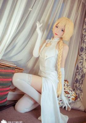 欧美v日韩v日本v图片_BD免费播放