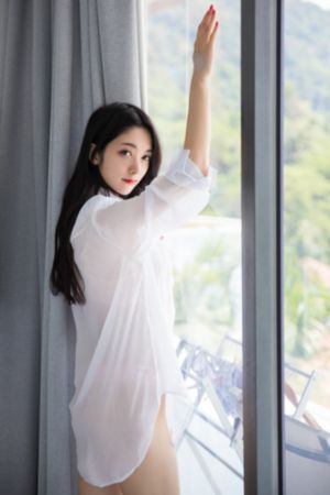 国产gaysexchina男同_BD韩语免费高清观看