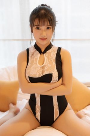 欧美视频首页_720免费观看最新