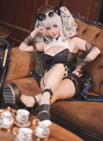 美女视频黄a视频免费全过程_BD韩语高清视频播放