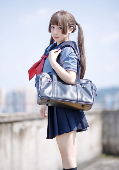 日本av拍摄_国产剧免费观看电视剧