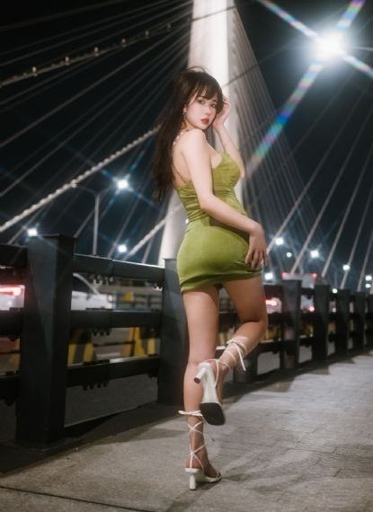 男女羞羞无遮掩视频免费网站_DVD动漫在线观看