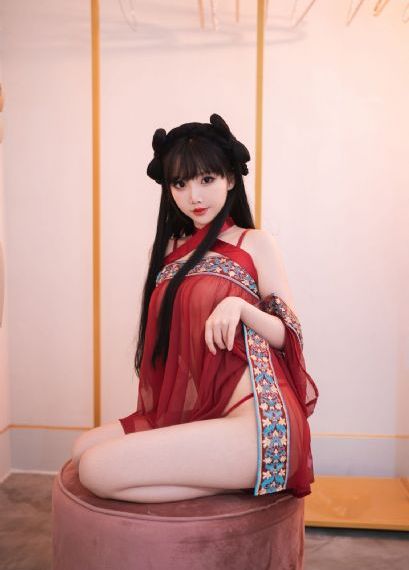 成人片视频在线看播放器破解版_BD日韩电影在线
