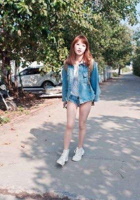 欧美头像男个性网_BD英语高清在线