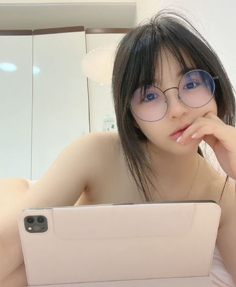 无码av高潮喷水无码专区线_剧情片天堂在线