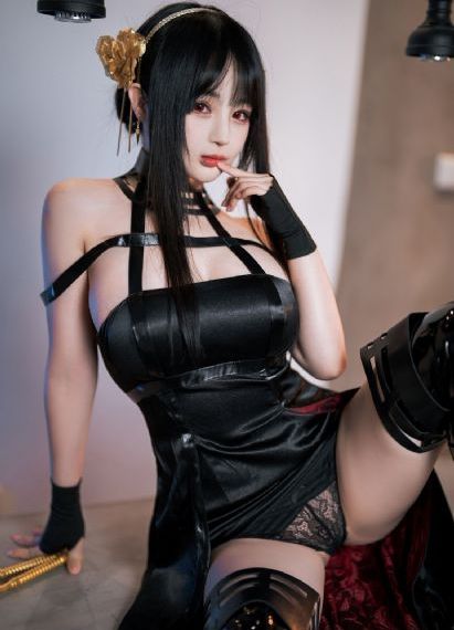 91视频谁地好看_4K影视在线观看