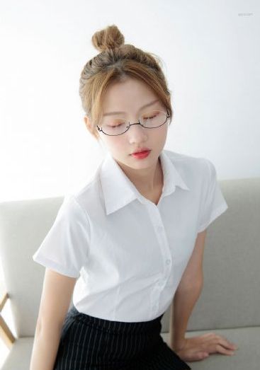 国产剧最新电影在线观看_在线手机观看