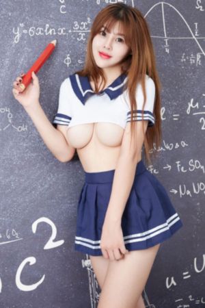 国产富二代应用下载_超清高清免费观看