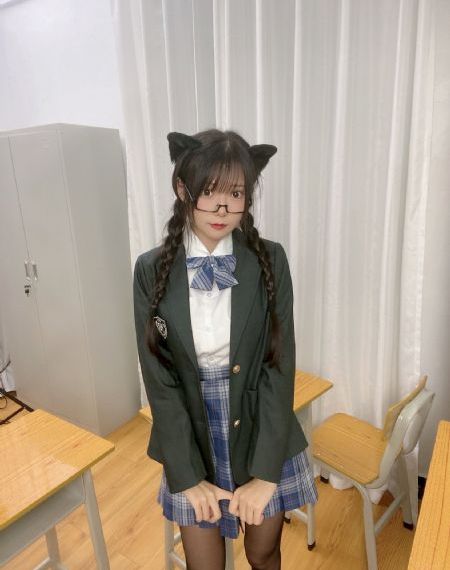 91国产在线观看_BD高清电影在线