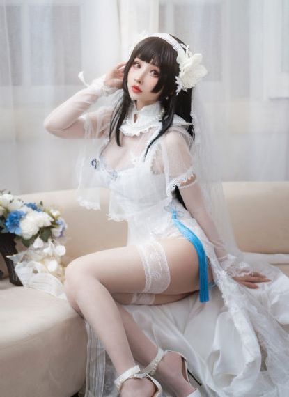 国产半自动洗衣机哪个牌子好_日韩成人在线