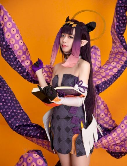 日本女优在线视频_BD英语电影在线看