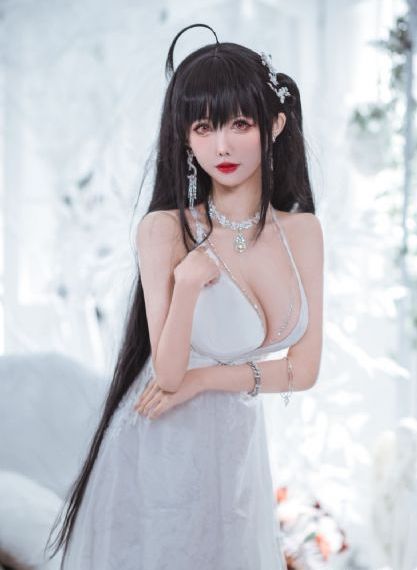 欧美大别墅平面图_DVD免费观看最新