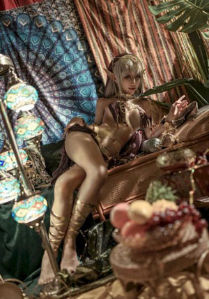 欧美浓妆美女手机壁纸_国产剧韩国电影在线观看