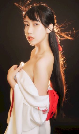 男人的天堂在线_BD高清免费观看