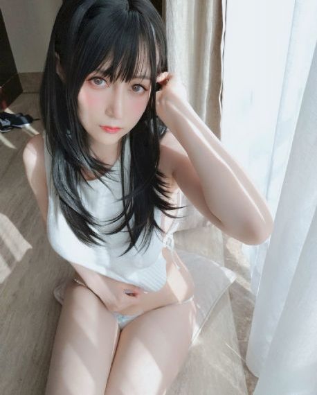 欧美色图2018_超清在线手机播放