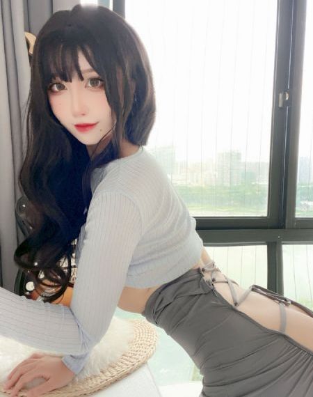 先锋琪琪欧美_BD韩语在线观看完整版