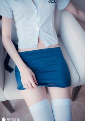 国产94视频_4K在线观看完整版