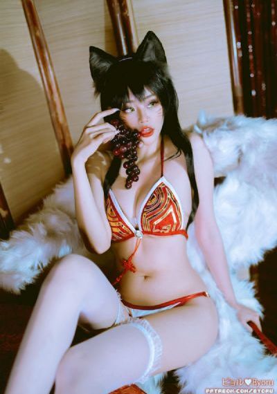 欧美真人23式在线观看_BD国语免费观看最新