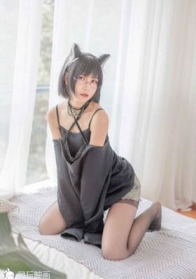 欧美精品久久凉森玲梦_BD国语高清视频播放