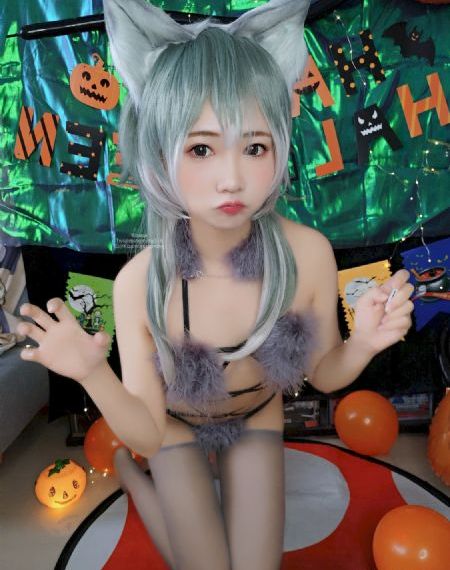 在线看一区二区三区不卡_免费手机观看
