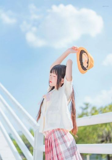 九九九热精品免费视频观看网站_BD韩语电视剧在线观看