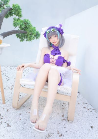欧美电影明星表情包_国产剧神马在线观看