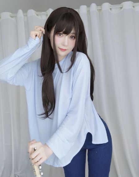 欧美伊人久久久久久午夜久久久久_1080P电影完整版