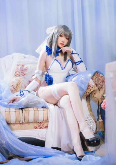 91资源资源共免费视频_BD英语高清免费观看