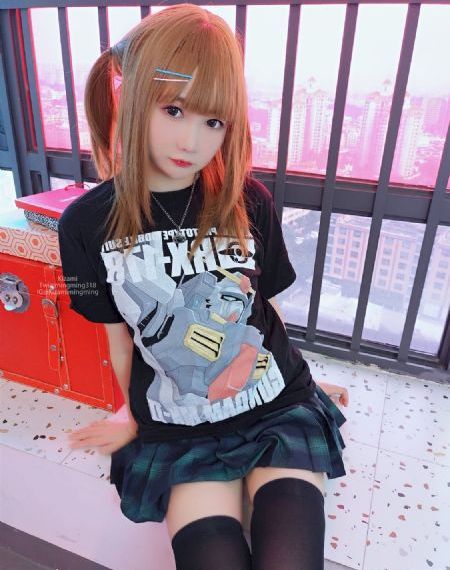 亚洲午夜经典_续集欧美成人在线