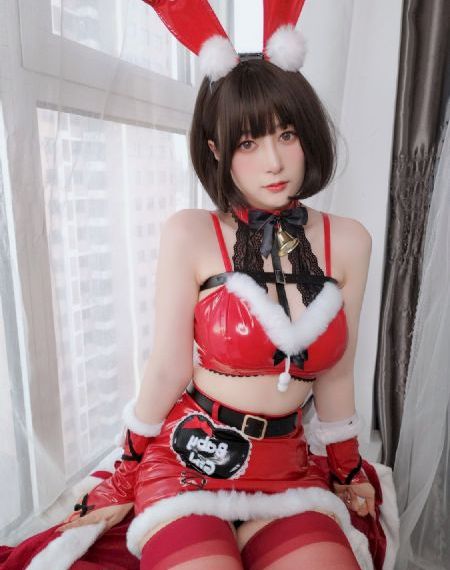 免费影视一区_高清无删减在线观看