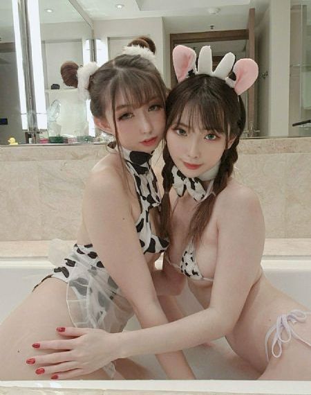 亚洲成熟女人av在线观看软件_蓝光超清免费观看