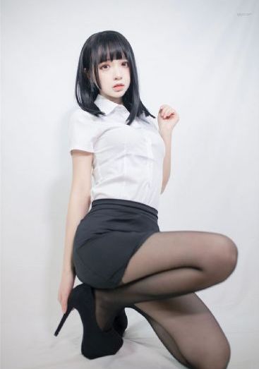 欧美混血儿色情演员_快播高清无删减WWW